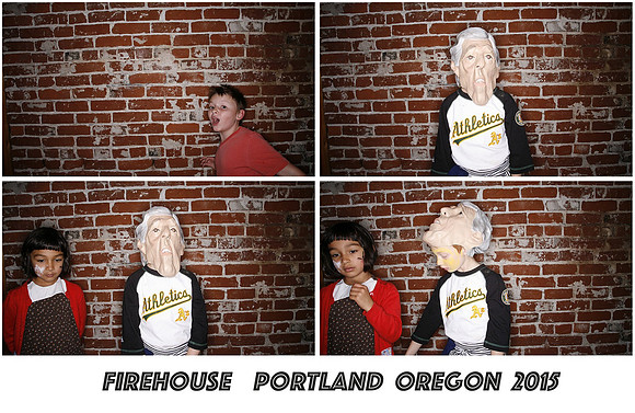 PDX-Firehouse-wedding-photo-booth (63)