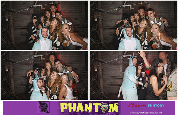 Portland- Oregon-halloween-photo-booth (128)