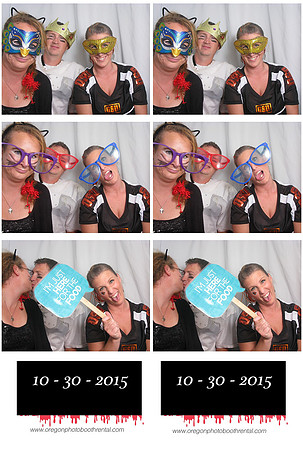 halloween-photo-booth (15)