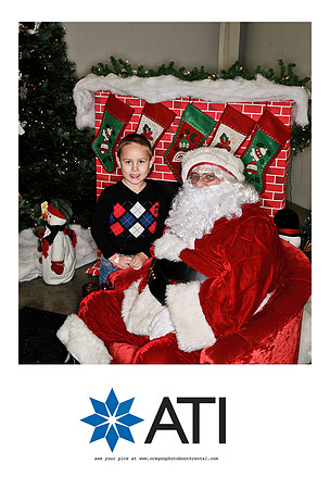 ATI Xmas photo booth_Page_054