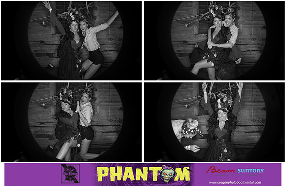 Portland- Oregon-halloween-photo-booth (109)