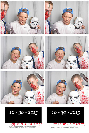 halloween-photo-booth (3)