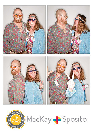 mackay sposito photo booth_Page_21