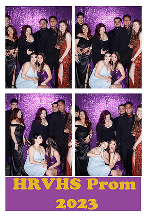 hrvhsprom23-089