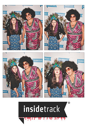 insidetrackphotobooth_Page_24