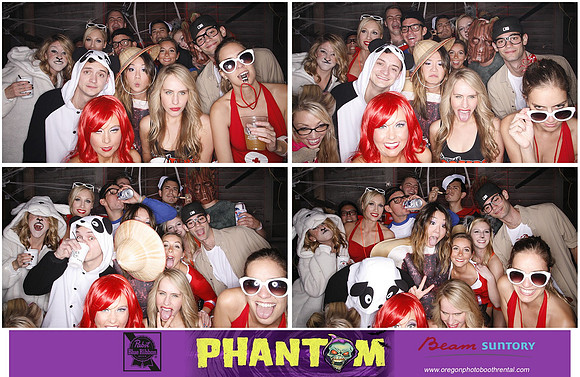 Portland- Oregon-halloween-photo-booth (28)