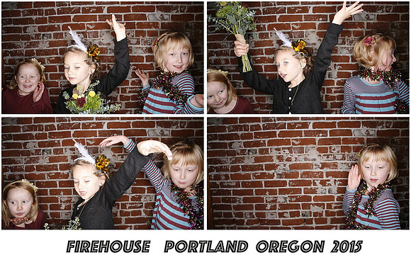 PDX-Firehouse-wedding-photo-booth (7)