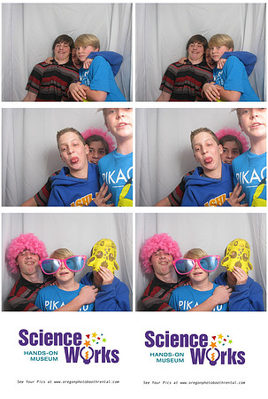 800101_005522