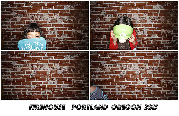 PDX-Firehouse-wedding-photo-booth (24)