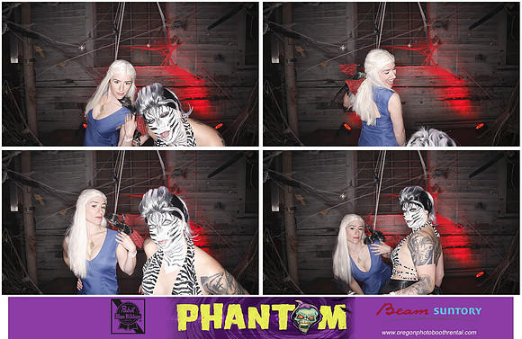 Portland- Oregon-halloween-photo-booth (101)