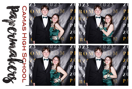 camashsprom23-03