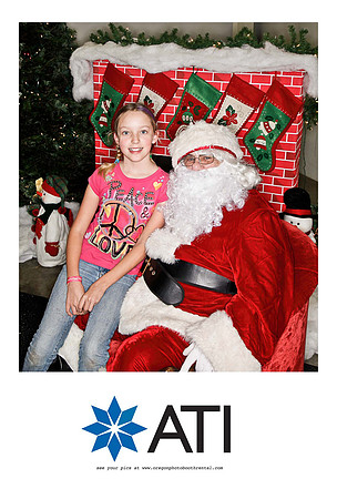 ATI Xmas photo booth_Page_078