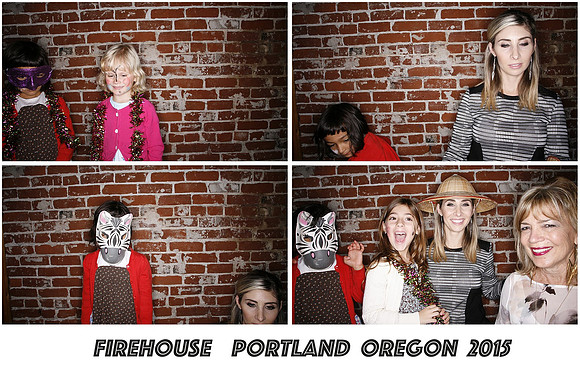 PDX-Firehouse-wedding-photo-booth (67)