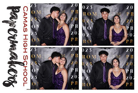 camashsprom23-08