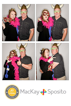 mackay sposito photo booth_Page_12