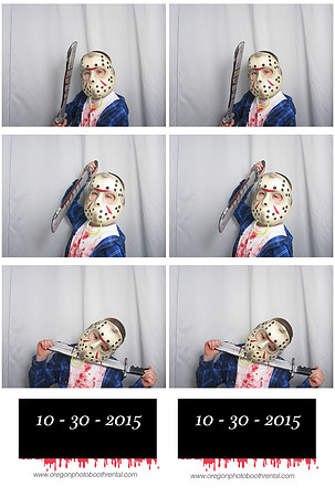 halloween-photo-booth (16)