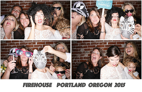 PDX-Firehouse-wedding-photo-booth (84)