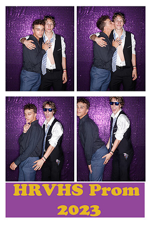 hrvhsprom23-139