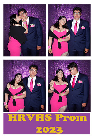 hrvhsprom23-079
