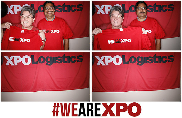 wearexpo-photo-booth (61)