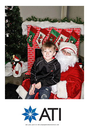 ATI Xmas photo booth_Page_057