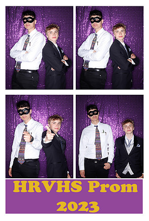 hrvhsprom23-132