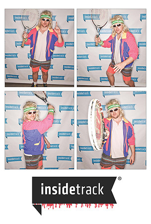 insidetrackphotobooth_Page_12