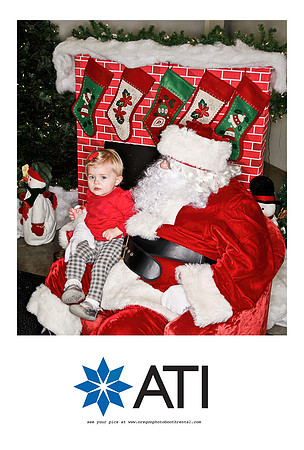 ATI Xmas photo booth_Page_090