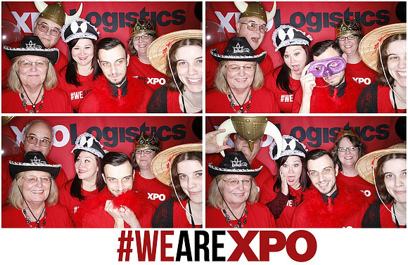 wearexpo-photo-booth (73)