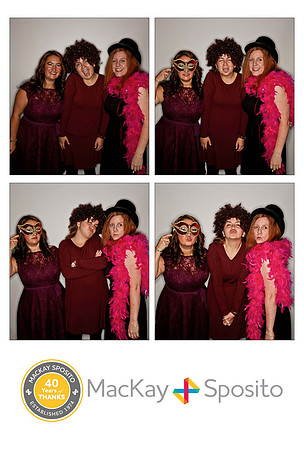 mackay sposito photo booth_Page_10