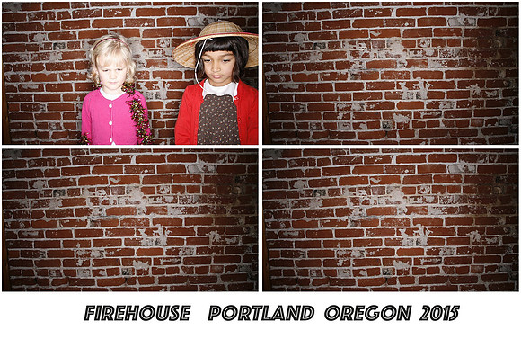 PDX-Firehouse-wedding-photo-booth (38)