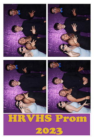 hrvhsprom23-091