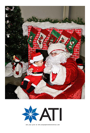 ATI Xmas photo booth_Page_067