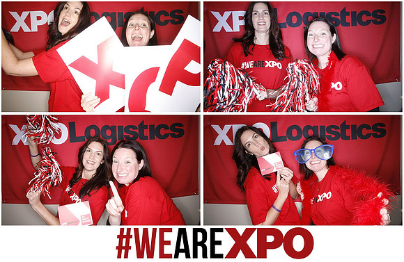wearexpo-photo-booth (24)