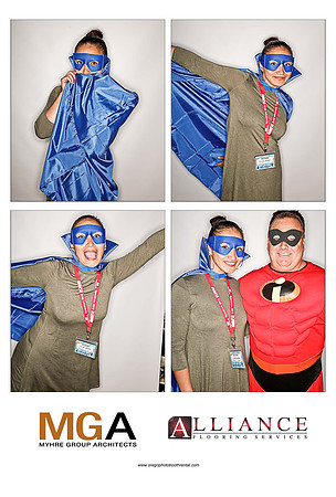 MGAAlliancePhotoBooth_Page_14