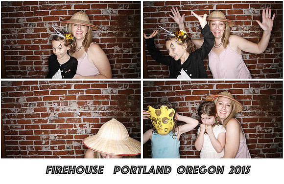 PDX-Firehouse-wedding-photo-booth (135)