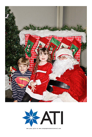 ATI Xmas photo booth_Page_035