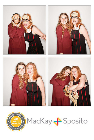 mackay sposito photo booth_Page_06