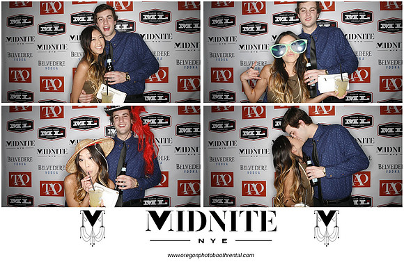 Midnite15-PhotoBooth (19)