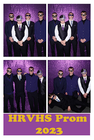 hrvhsprom23-027