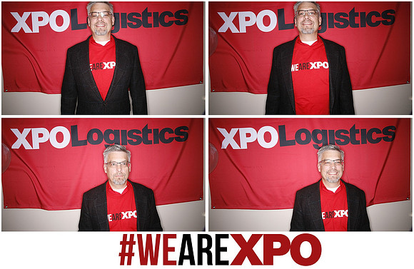wearexpo-photo-booth (88)