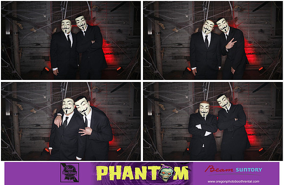 Portland- Oregon-halloween-photo-booth (33)