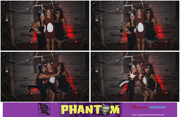 Portland- Oregon-halloween-photo-booth (118)