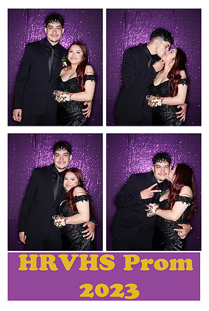 hrvhsprom23-090