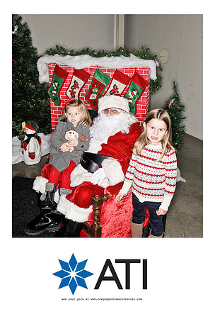 ATI Xmas photo booth_Page_012