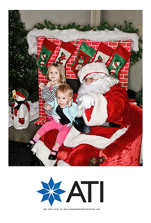ATI Xmas photo booth_Page_040