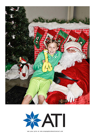 ATI Xmas photo booth_Page_050
