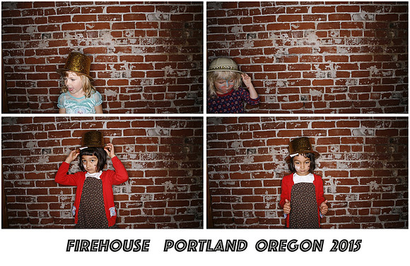PDX-Firehouse-wedding-photo-booth (79)