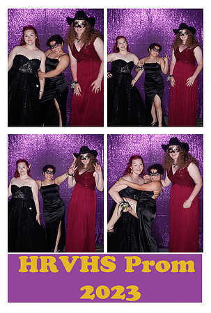 hrvhsprom23-023