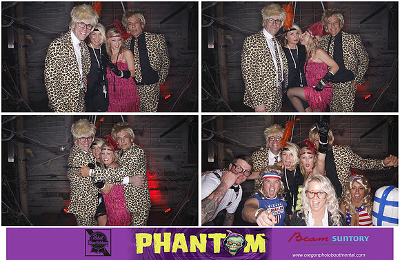 Portland- Oregon-halloween-photo-booth (74)